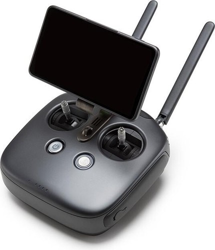 Telecomando dji phantom pro - 4,