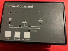 300-5965 Cummins Onan