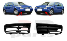 PER VW GOLF MK4 1997-2006 SET