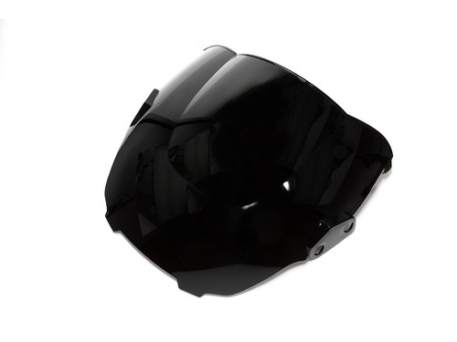 Disco carena racing - nero, per