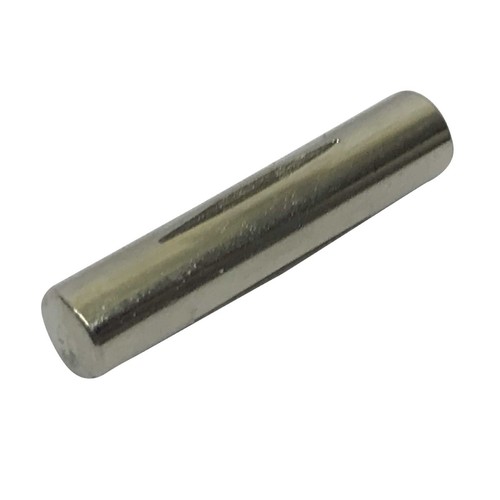 Kitchenaid supporto - kitchenaid,