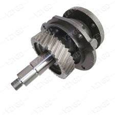 3005133 Per CUMMINS NH NT 855