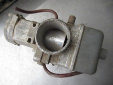 Moto KTM - Carburatore BING 54 - Ricambio usato