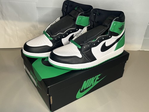 Air jordan retro - air,