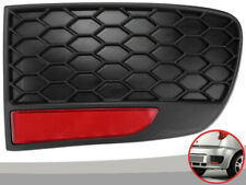 GRIGLIA PARAURTI POSTERIORE DESTRA PER FIAT PUNTO MK2 II 2 HGT SPORTING 03-12