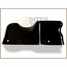 CARTER RIPARO SPINTEROGENO PER