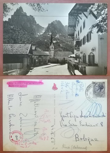 Sinsi seis schlern lo - sinsi,