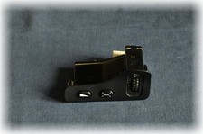 Alfa 156 Comando assetto fari, KM, Temperatura. Ricambio Originale