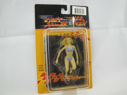 Motor head fast woman - motor,