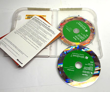 Microsoft Windows 7 Home