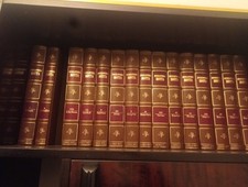 enciclopedia motta completa