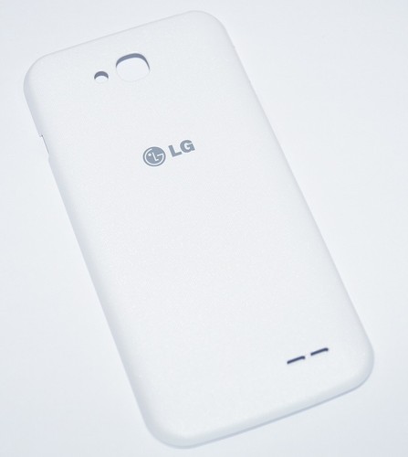 Originale d410n l90 dual - l90,