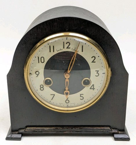 Orologio vintage smiths - vintage,
