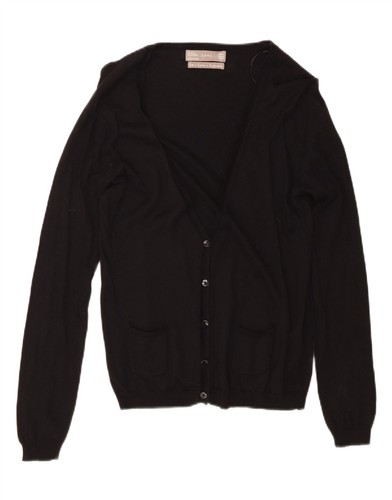 Zara maglione cardigan donna - maglione,