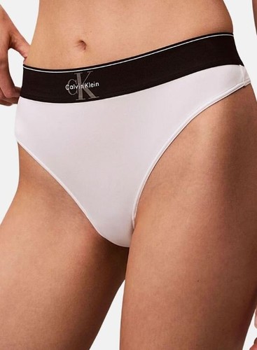 Calvin klein slip donna - klein,