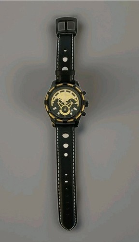 Orologio cronografo banus - orologio,