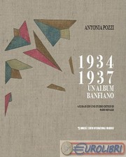 9791222319070 Antonia Pozzi