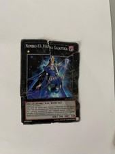 Yu Gi Oh carta Collezionabile in Italiano