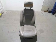 3144275 SEDILE ANTERIORE