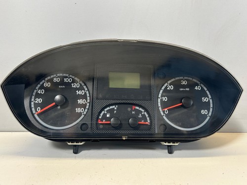 Quadro strumenti per fiat - quadro,
