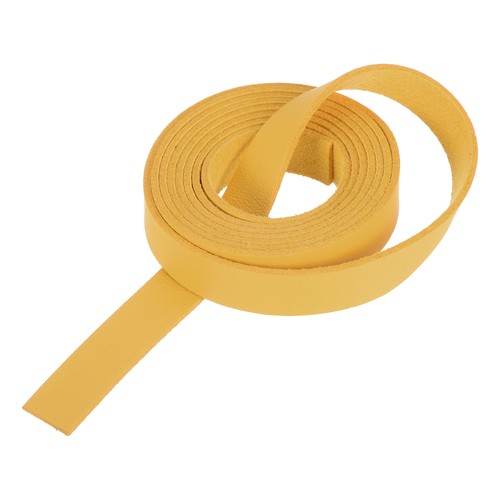 Cinghie pelle cintura a - pelle,