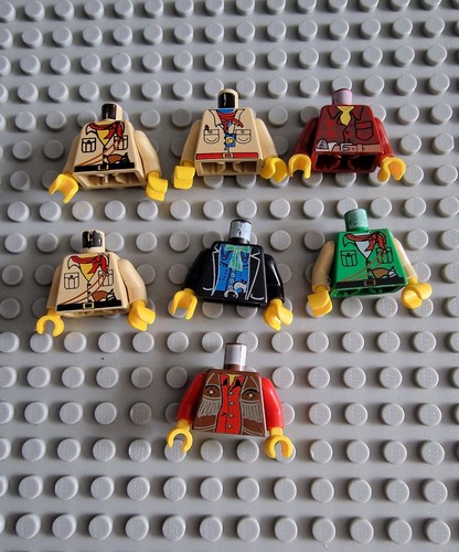 Lego adventurers dino island - adventurers,