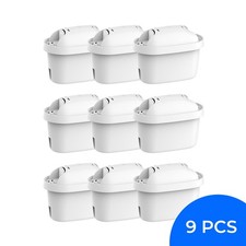 Cartucce filtranti Waterdrop