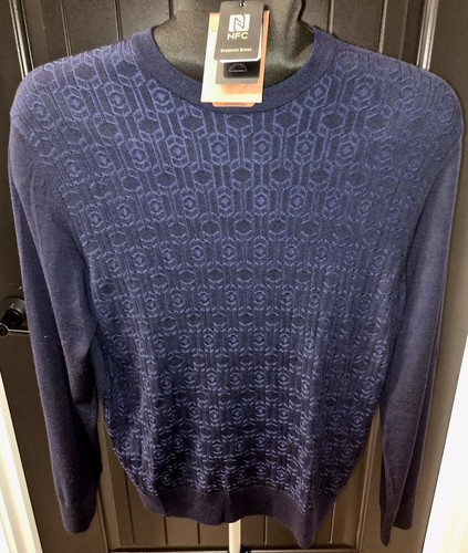 Stefano ricci men blue - ricci,