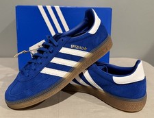 Adidas Handball Sonder Royal