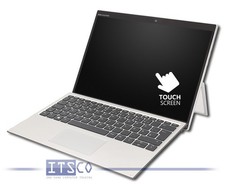 TABLET/NOTEBOOK HP ELITE X2 G8