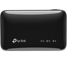 TP-LINK M7005 - ROUTER MOBILE