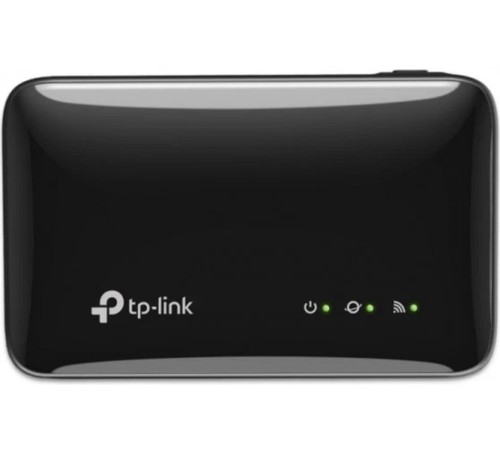 Link m7005 router - tp-link,