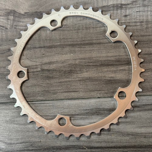 Catena compatta campagnolo - compatta,