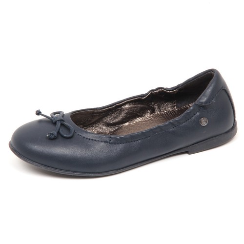 E7332 ballerina bimba - , slim