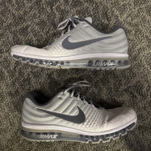 Scarpe corsa casual nike - scarpe, da
