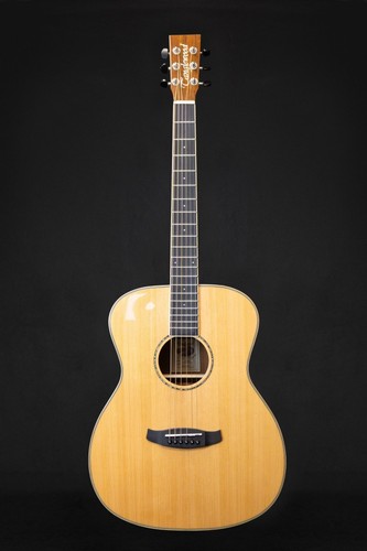 Tanglewood roadster trx3e - tanglewood,