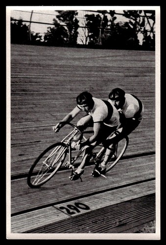 Olimpiadi reemstma 1936 14 - reemstma, n.