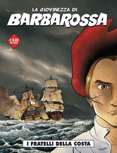 Libro giovinezza di - giovinezza,