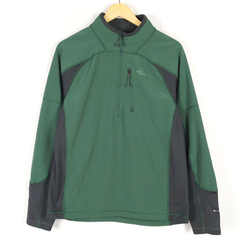 Maglione uomo the north face - north,