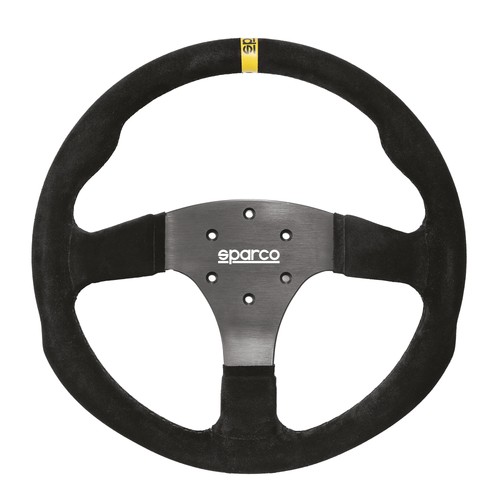 Volante sparco 330b per - volante,