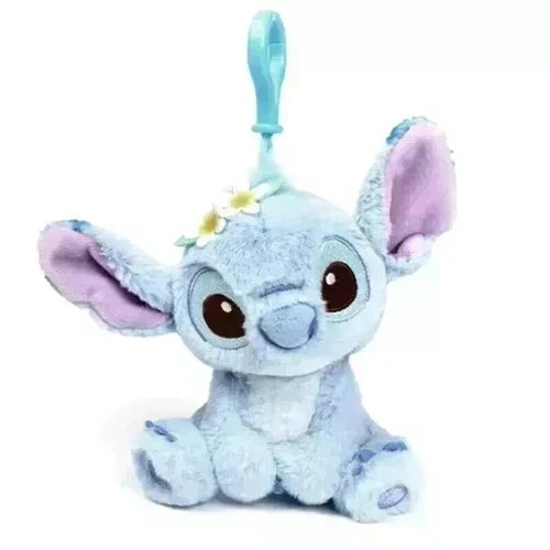 Lilo stitch - lilo, &