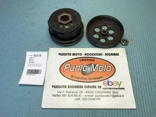 Frizione correttore di coppia campana Malaguti F12 R Phantom AC 50 2007-2011