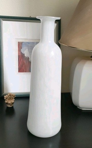 Vaso oggetto decorativo - decorativo, murano