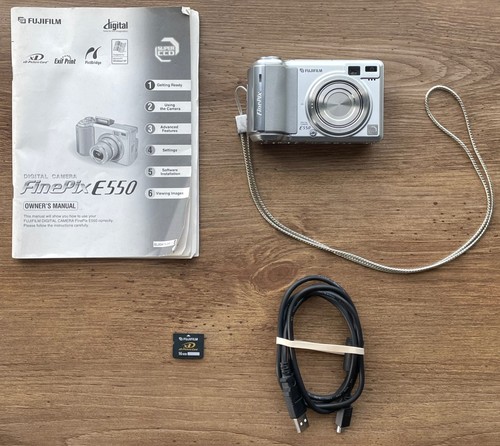 Ricambi riparazione fujifilm - ricambi/riparazione,