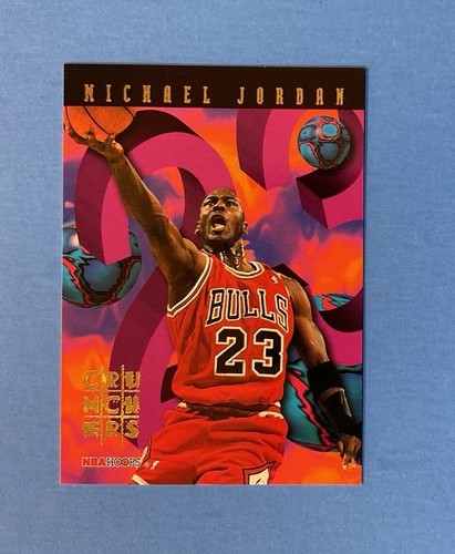 Cerchi nba 1995 - nba, #
