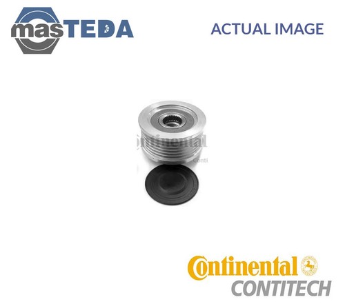 Ap9017 puleggia alternatore - ap9017,