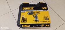 DeWALT - Trapano avvitatore a