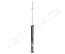 Japanparts JAPANPARTS