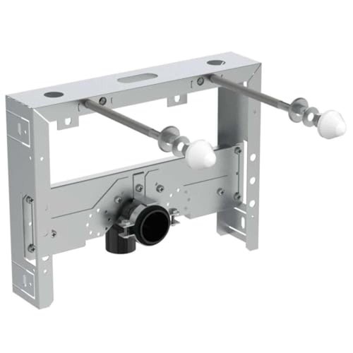 Ideal standard r016567 - ideal, prosys