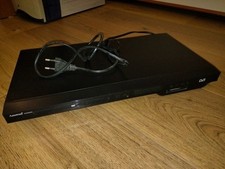 Lettore DVD MPEG4 & DVB-T